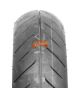 DUNLOP D254 130/60 R19 61 H TL