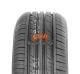 FEDERAL GIO 185/60 R14 82 H