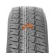 PETLAS PT825+ 165/70 R14 89/87 R