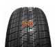 SECURITY AW414 175/70 R13 86 N