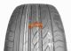 CENTARA VAN-HP 235/55 R18 104V XL