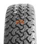 LEAO R620 215/65 R16 98 H