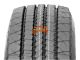 NANKANG HA858 245/70R195 136/134J