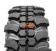 PN-OVADA EXT-T3 205/80 R16 104T