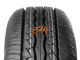 MAXXIS MA-P1 195/70 R14 95 V XL