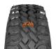 PN-OVADA EXTRA 205/80 R16 110T