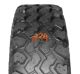 PN-OVADA PARIGI 215/70 R16 100T