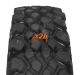PN-OVADA SUPER 205/80 R16 110T