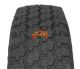 PN-OVADA WRANG. 205/70 R15 96 T