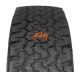 PN-OVADA BFP 255/65 R16 109H