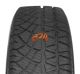PN-OVADA L-CROS 225/55 R17 97 H
