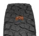 PN-OVADA K2 255/65 R17 110H