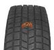 PN-OVADA ALPIN 265/70 R16 112H