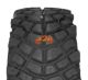 PN-OVADA TRUCK 205/70 R15 96 S