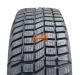 PN-OVADA BPC 205/80 R16 104T