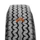 DEKA TRANSP 6.50 -18 106/104L TT