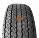 PIRELLI CN72 205 R15 97 V TL
