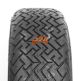 PIRELLI CN36 185/70 R15 89 W