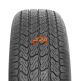 PIRELLI CN12 215/70 R15 98 W TL