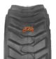 ARMOUR RG500 14 -17.5 14PR TL