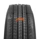 TRIANGLE TRS02 265/70R195 140/138M