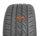 TOLEDO TL1000 205/45 R16 87 W XL