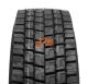 TRIANGLE TRD06 315/70R225 152/148M