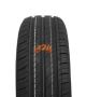 NANKANG NA-1 185/70 R13 86 H