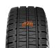 NORDEXX NC1100 195/75 R16 107T