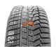 HANKOOK W320 215/45 R17 91 W XL