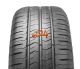 NEXEN RO-CT8 195/75 R16 110/108T