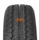 KENDA KR33 195 R15 106R