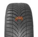NEXEN SNOW-G 165/70 R13 79 T