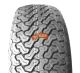 BLOCKLEY RADIAL 185 R14 90 H TL