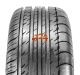 KINGMEIL SPORT3 245/40 R18 97 V XL