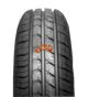 SUPERIA ECO-HP 205/55 R16 91 W
