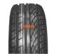 HIFLY HP801 235/60 R18 107V XL