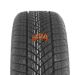 GOODYEAR UGP-G1 205/60 R16 92 V