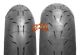 MIC. 120/70ZR17 (58W) TL POWER CUP EVO