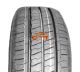 STARMAXX ST860 235/65 R16 121/119R