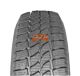 SEBRING VAN+WI 225/75R16C 118R