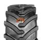 OTR L-TRAC 18X8.50-8 4 PR TL