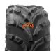 OTR 440MAG 25X11 -12 6 PR TL