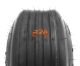 OTR T-RIB 22X12 -12 4 PR TL
