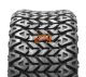 OTR 350MAG 25X10 -12 6 PR TL