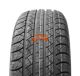 A-PLUS A919 235/60 R18 107H XL