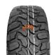 A-PLUS A929 33X12.5R17 120Q
