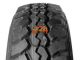MAXXIS MT753 195 R14 102Q