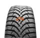 HANKOOK W452 205/45 R16 87 H XL