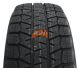 BRIDGEST WS80 235/55 R17 103T XL